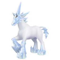 Image de Blizzeval 