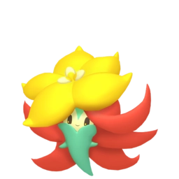 Image de Tournicoton 