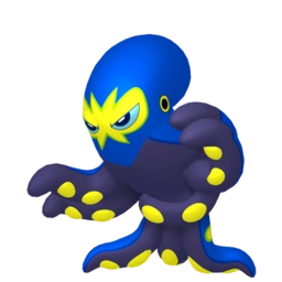 Image de Krakos 