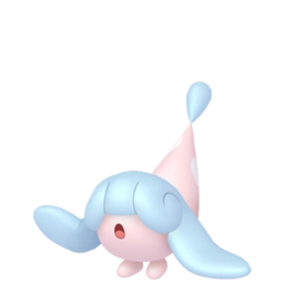 Image de Bibichut 
