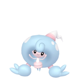 Image de Chapotus 