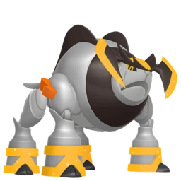 Image de Roc-de-Fer 