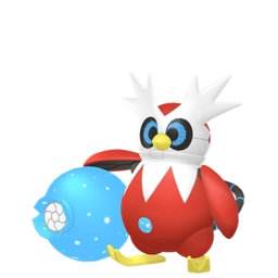 Image de Hotte-de-Fer 