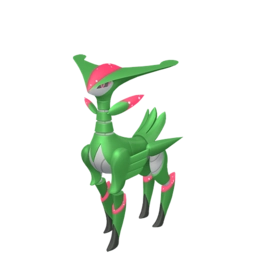 Image de Vert-de-Fer 