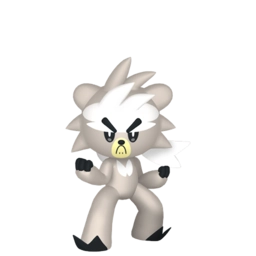 Image de Wushours 
