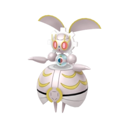 Image de Magearna 