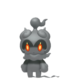 Image de Marshadow 
