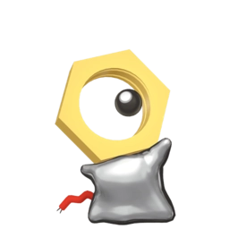Image de Meltan 