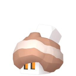 Image de Selutin 
