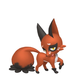 Image de Goupilou 