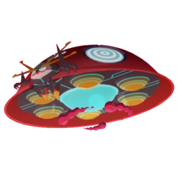 Image de Astronelle Gigamax