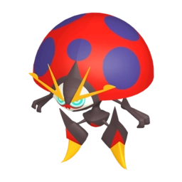 Image de Astronelle 