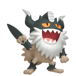Image de Berserkatt 