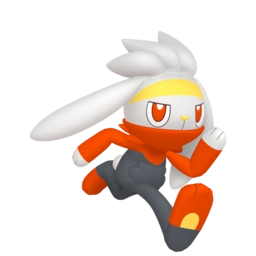 Image de Lapyro 