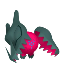 Image de Regidrago 