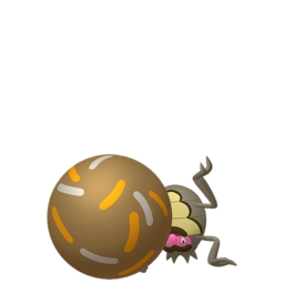 Image de Léboulérou 