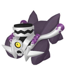 Image de Vrombotor 