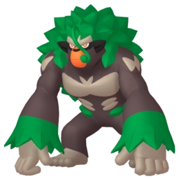Image de Gorythmic 