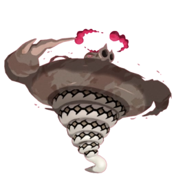 Image de Dunaconda Gigamax