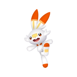 Image de Flambino 