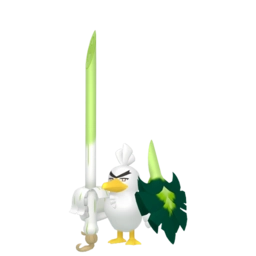 Image de Palarticho 