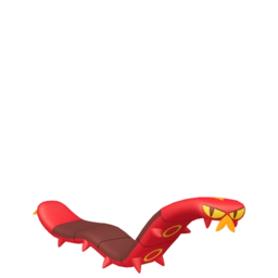 Image de Grillepattes 