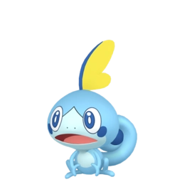 Image de Larméléon 