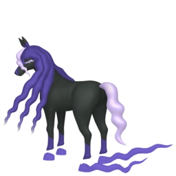 Image de Spectreval 