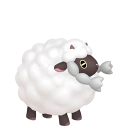 Image de Moumouton 