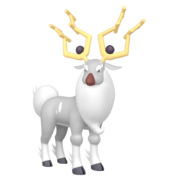 Image de Cerbyllin 