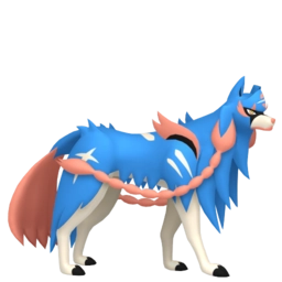 Image de Zacian 