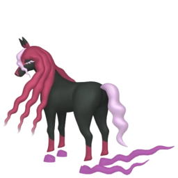 Image chromatique de Spectreval 