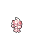 Icone de Charmilly Lait Vanille Coeur