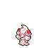 Icone de Charmilly Lait Vanille Fraise