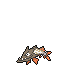 Icone de Hastacuda 