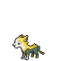 Icone de Fulgudog 