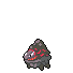 Icone de Wagomine 