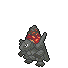 Icone de Monthracite 