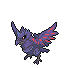 Icone de Corvaillus Gigamax