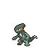 Icone de Motorizard 