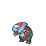 Icone de Hydragon 