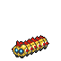 Icone de Hexadron 