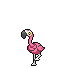 Icone de Flamenroule 