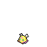 Icone de Flotillon 