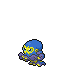 Icone de Krakos 