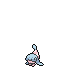 Icone de Bibichut 
