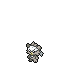 Icone de Wushours 