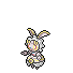 Icone de Magearna 