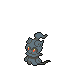 Icone de Marshadow 