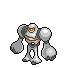 Icone de Melmetal Gigamax